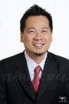 James Yeow R018301Z 94874441