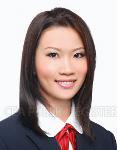 Jamie Ting R044381Z 96194377