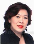 Jan Cheam R052128D 97944976