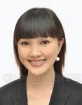Jane Chia R003351D 90090899