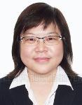 Jane Teo R001291F 83891711