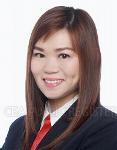 Janet Ow R053668J 96236164