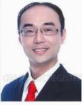 Felix Liau R052741Z 96428874