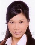 Fion Chua R019188H 86865555