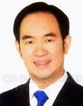 Francis Seo Tho R040647G 98460075