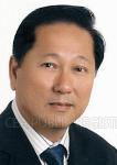 Franciz Ong R007134C 93283118