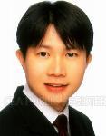 Francis Teo R010207I 96915350