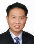 Kenneth Tan R004344G 98234150