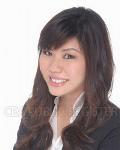 Jenny Tan R006580G 81887855