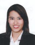 Leanne Chong Lee Ann R055637A 87273407