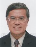 CK Choy Cheok Khan R049977G 81211163