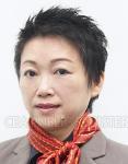 Carollyn Ong R005751J 96632151