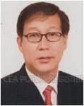 Dan Shaw R017081C 98190613