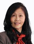 Esther Lim R005246B 92718681