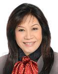 Margaret Poon R004966F 96337077