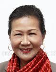 Tina Ng R005804E 96623831