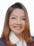 Jay Dawn Chandra R012396C 93825571