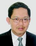 ANG KOK OON RAYMOND R023394G 98164022