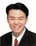 Stanley Kwek R027182B 91000020