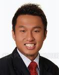 William Tan R013055B 90084380