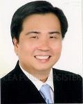 Derek Lim R020368A 94504668
