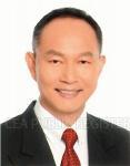 TEO HONG (STANLEY TEO H) R025465J 98191883