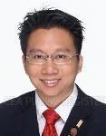 John Lee R027183J 90028425