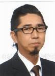 Tan chin miang william R049899A 91872468
