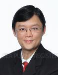 Joey Goh  R052444E 92352696