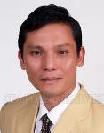 Kelvin Lim R022935D 96332820