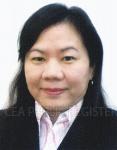 Laura Wee R045480C 98285987
