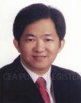 Michael Ong R004032D 94556379