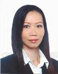 Valerie Teo R048895C 84508989