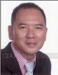Roger Goh R032445D 93800507