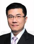 Martin Quek R003909A 97955675