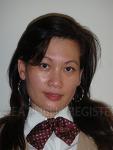 Eve Yong R004143F 93214000