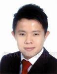 Vincent Koh R017885G 82682307