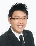 K.C. Ng R031554D 90680968