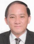 Mak Yew Fatt (Richard) R027991B 90628418