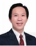Aldrick Loh R009235I 93680292