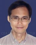 James Lee R030627H 94552119