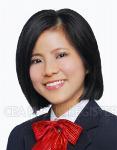 Janice Heng R047119H 98447087