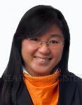 Janice Koh R012228B 90600789