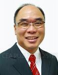 Janssen Ho R031177H 96177628