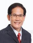 Mark Tan R017952G 90093803