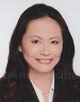 Florence Lim R017126G 97900029