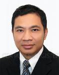 Freddie Min Aung R022544H 94245701