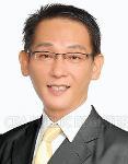 Keng Kok Boon Kelvin R012227D 98186200