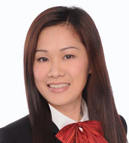 Kareen Tan R018509H 90016338