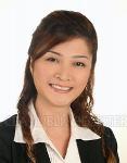 Karen Chen R012914G 81119397